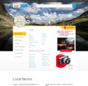 local.ch