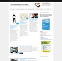 localizadordecelulares.com - SiteWarz.com
