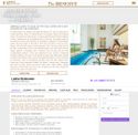 lodhabelmondo.ind.in - SiteWarz.com