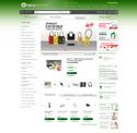loging.mk - SiteWarz.com