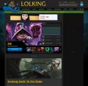 lolking.net - SiteWarz.com