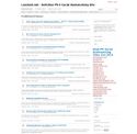 london8.net - SiteWarz.com