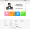 longdo.com - SiteWarz.com