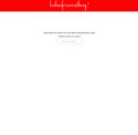 lookinforsomething.com - SiteWarz.com