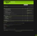 lookingforglass.com - SiteWarz.com