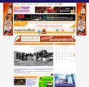 lookingtoday.com - SiteWarz.com