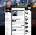 lostfilm.tv