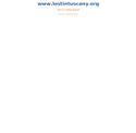 lostintuscany.org - SiteWarz.com