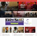 lovinmalta.com - SiteWarz.com