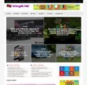 lowyat.net - SiteWarz.com