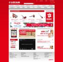 loxam.fr - SiteWarz.com