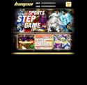 lsm2558.com - SiteWarz.com
