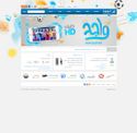 ltt.ly - SiteWarz.com