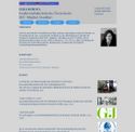 lubagurova.com - SiteWarz.com