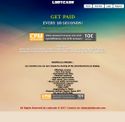 ludycash.com - SiteWarz.com