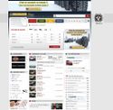 luxauto.lu