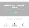 luxpartner.pl - SiteWarz.com