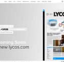 lycos.com - SiteWarz.com