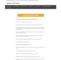 lynzeytexttactic.review - SiteWarz.com
