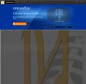 m4medley.com - SiteWarz.com