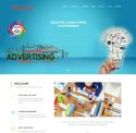 maayas.biz - SiteWarz.com