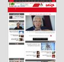machahid.info - SiteWarz.com