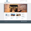 macmahon.com.au - SiteWarz.com