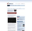 macrumors.com - SiteWarz.com
