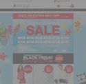 macys.com - SiteWarz.com