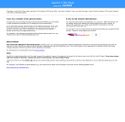 madeiem.com - SiteWarz.com