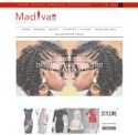 madivas.com - SiteWarz.com