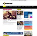 maduradas.com - SiteWarz.com