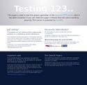 madwired.net - SiteWarz.com