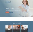 maidindesmoines.com - SiteWarz.com