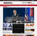 makeleio.gr - SiteWarz.com