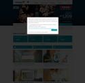 malaysiaairlines.com - SiteWarz.com
