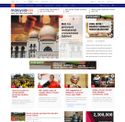 malaysiakini.com - SiteWarz.com