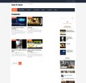 malllupixmedia.com - SiteWarz.com