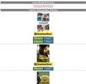 mallutrend.in - SiteWarz.com