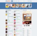 mangapark.me - SiteWarz.com