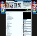 mangareader.net - SiteWarz.com