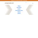 mangreader.net - SiteWarz.com