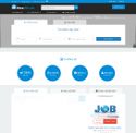 mangvieclam.com - SiteWarz.com