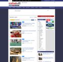 manithan.com - SiteWarz.com