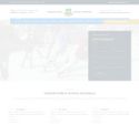 mannanpublicschool.com - SiteWarz.com