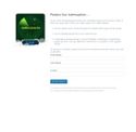 manta.com - SiteWarz.com