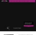 maram-kw.com - SiteWarz.com