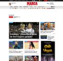 marca.com - SiteWarz.com