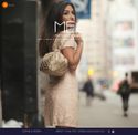 mariaelenacouture.com - SiteWarz.com