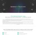 market-buster.com - SiteWarz.com